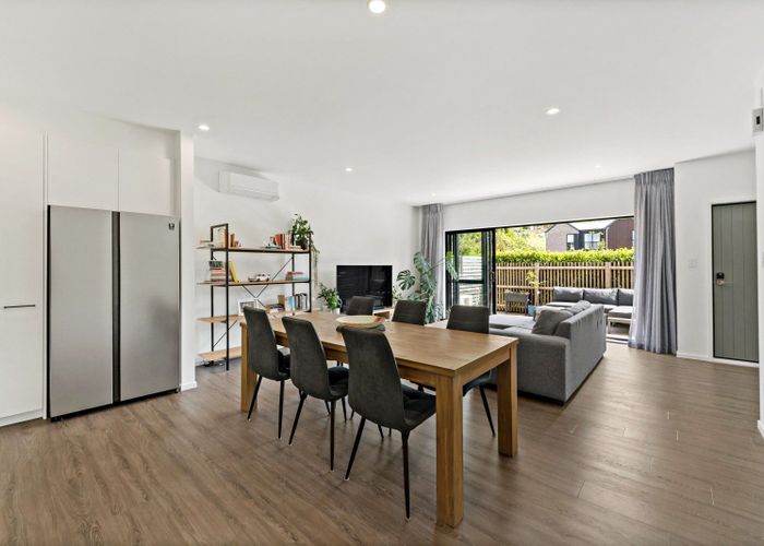  at 8 Kikorangi Lane, Mount Wellington, Auckland City, Auckland