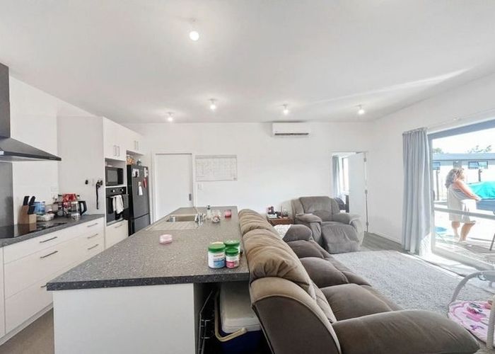  at 9A Colonial Place, Kelvin Grove, Palmerston North, Manawatu / Whanganui