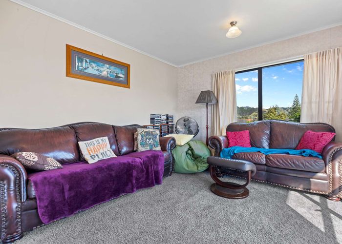  at 203B Casement Road, Whangamata, Thames-Coromandel, Waikato
