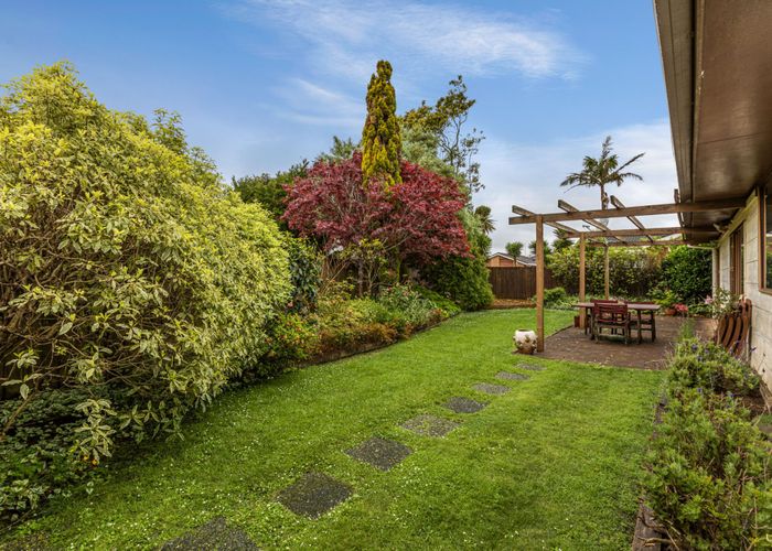  at 16A Denbigh Avenue, Mount Roskill, Auckland