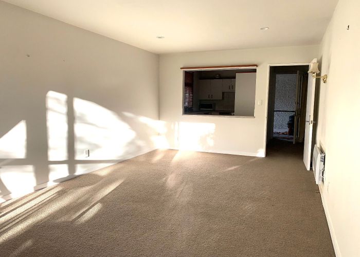  at 5/24 Mansfield Ave, Merivale, Christchurch City, Canterbury