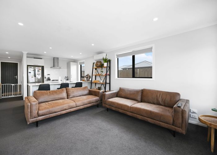  at 53 Waruhia Crescent, Rototuna, Hamilton, Waikato