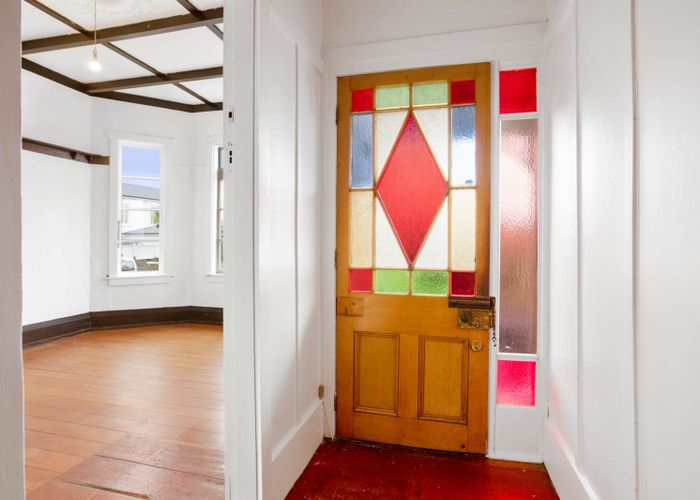  at 88 Lincoln Street, Ponsonby, Auckland City, Auckland