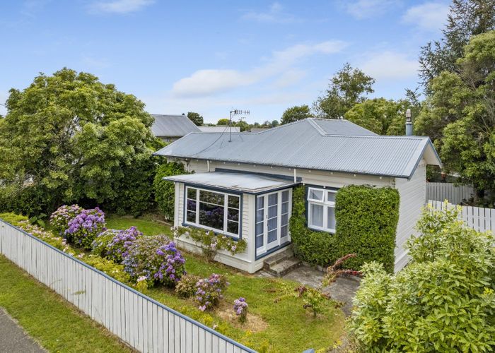  at 87 West Street, Feilding, Feilding