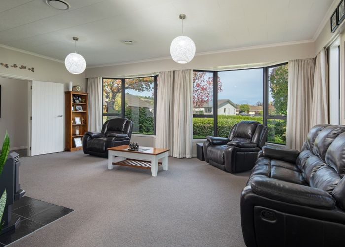  at 1 Hillside Terrace, Witherlea, Blenheim