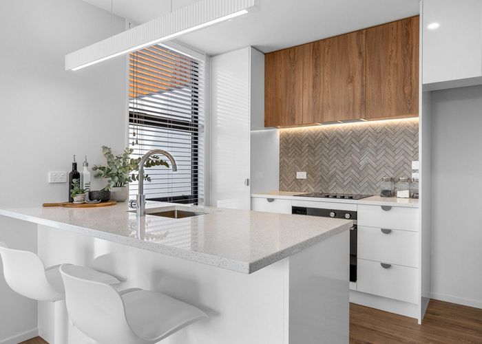  at 2/31 Cleveland Street, Edgeware, Christchurch City, Canterbury