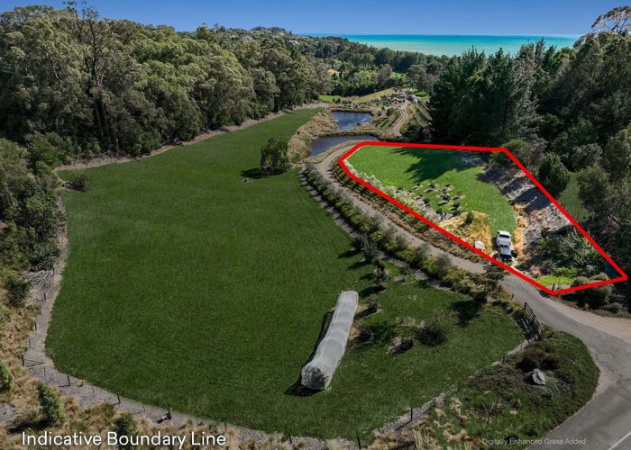  at Lot 2 120 Pomona Road, Ruby Bay, Tasman, Nelson / Tasman