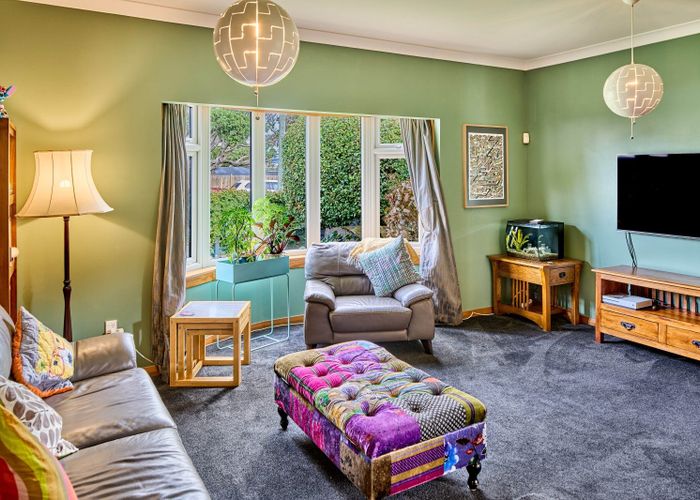  at 13 Williams Grove, Melling, Lower Hutt, Wellington