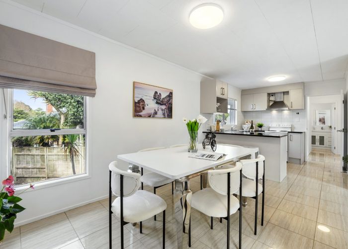  at 9A Hillsborough Road, Hillsborough, Auckland City, Auckland