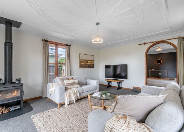  at 63 Louisa Street, Gladstone, Invercargill, Southland