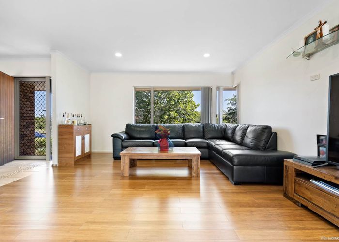  at 54 Accent Drive, Flat Bush, Auckland
