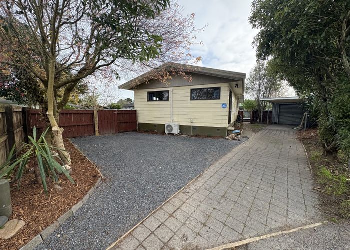  at 46 Grange Avenue, Nawton, Hamilton, Waikato