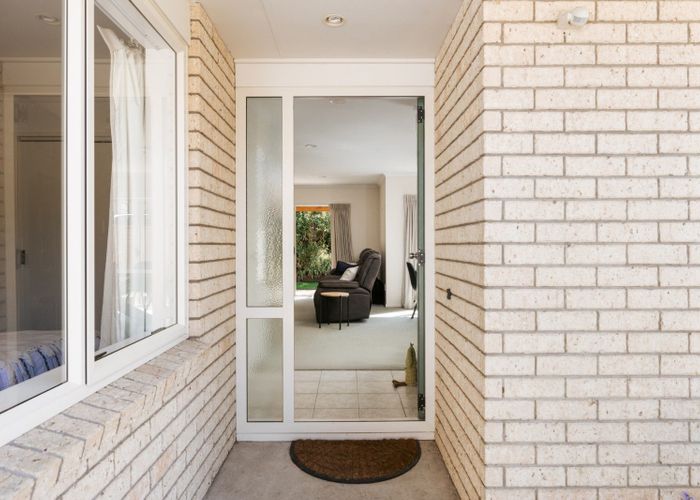  at 1 Grantham Close, Gate Pa, Tauranga