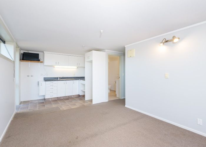  at 22A Prisk Street, Melville, Hamilton, Waikato
