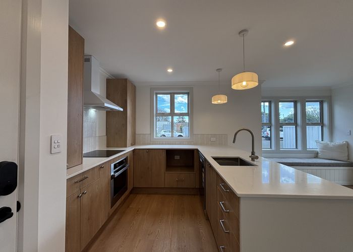  at 1/70 Stourbridge Street, Spreydon, Christchurch City, Canterbury