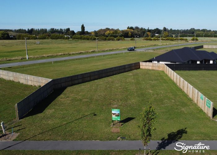  at 7 Quaifes Road, Halswell, Christchurch City, Canterbury