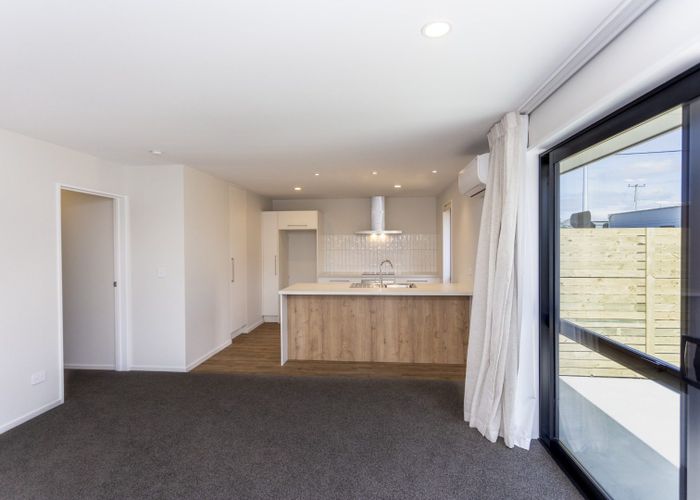  at 2/105a Hoon Hay Road , Hoon Hay, Christchurch City, Canterbury