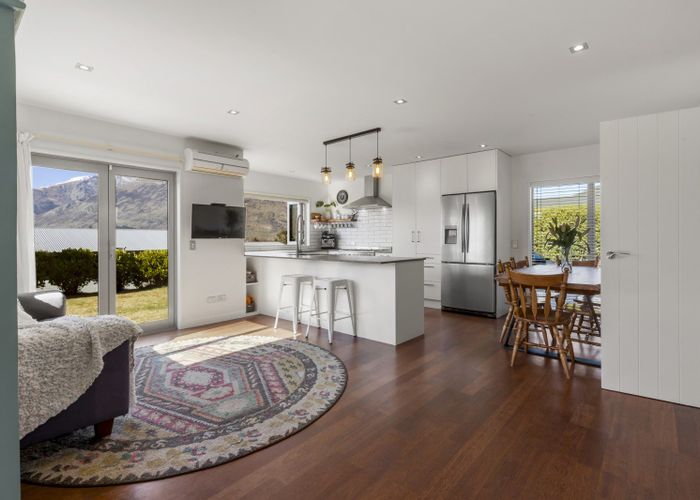 at 8 Abbottswood Lane, Lower Shotover, Queenstown