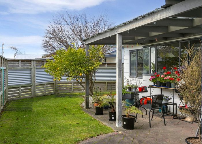  at 65B Acacia Bay Road, Nukuhau, Taupō
