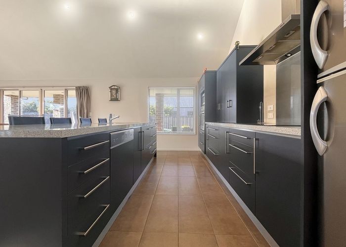  at 77 Totara Drive, Twizel