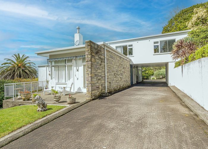  at 1A Virginia Road, Saint Johns Hill, Whanganui