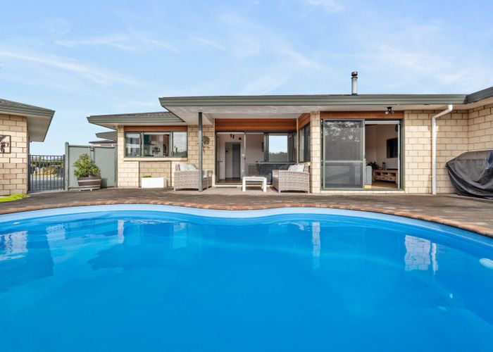  at 44 Bermuda Place, One Tree Point, Whangarei, Northland