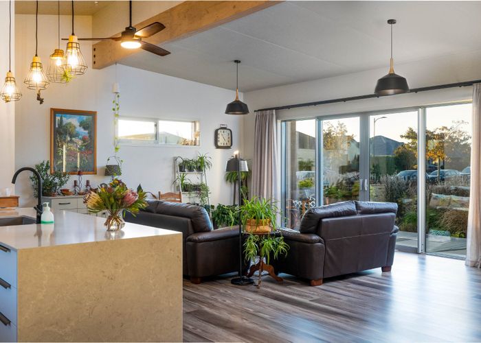  at 39 Blunden Road, Lincoln, Selwyn, Canterbury