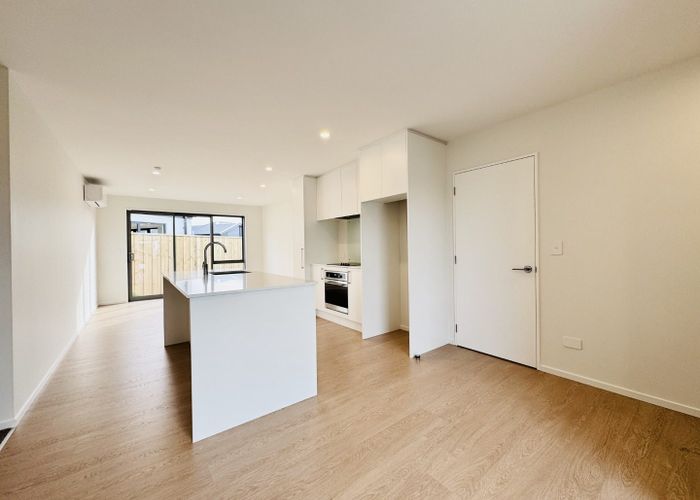 at 22 Chrysolite Place, Belfast, Christchurch City, Canterbury