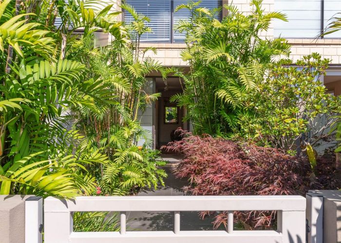  at 26 Walmsley Road, Saint Heliers, Auckland City, Auckland