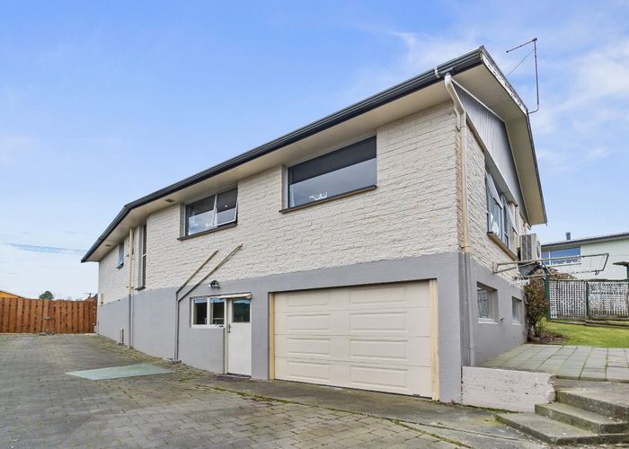  at 43 Mountain View Road, Glenwood, Timaru, Canterbury