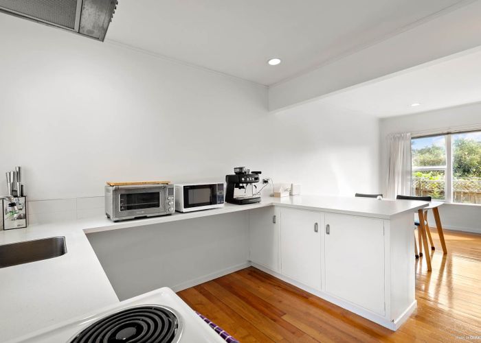  at 3/47 Karaka Street, Takapuna, Auckland