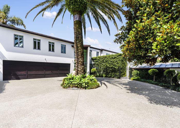  at 22b Upland Road, Remuera, Auckland City, Auckland