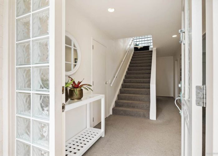  at 6A Siota Crescent, Kohimarama, Auckland City, Auckland