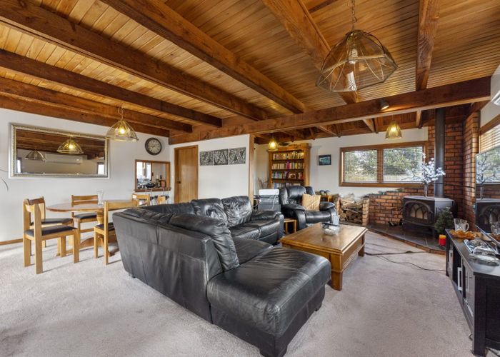  at 12 Ngapotiki Street, Paraparaumu Beach, Paraparaumu