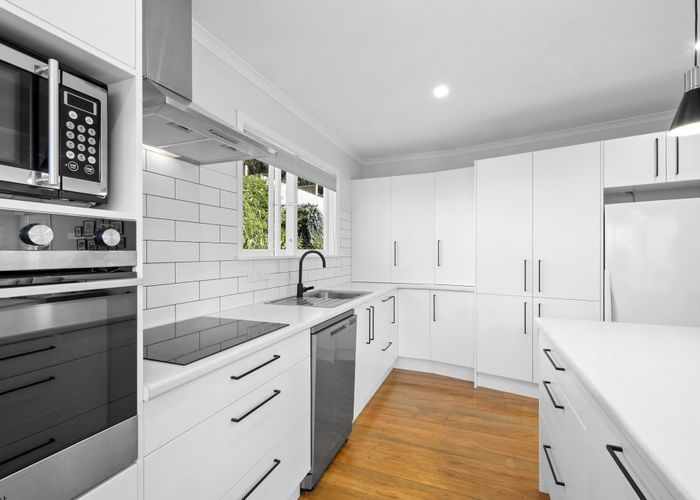  at 16 Whakawhiti Street, Marfell, New Plymouth, Taranaki