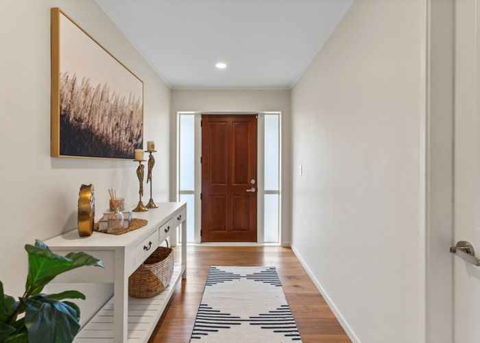  at 3/4 Lucienne Drive, Ranui, Auckland