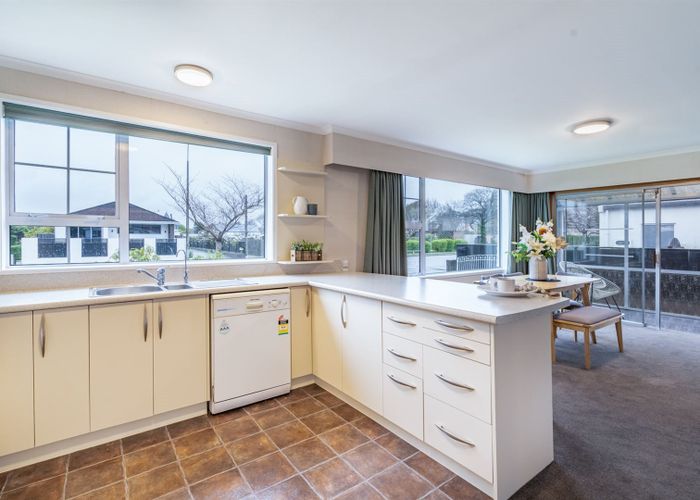  at 305 Kelvin Street, Gladstone, Invercargill