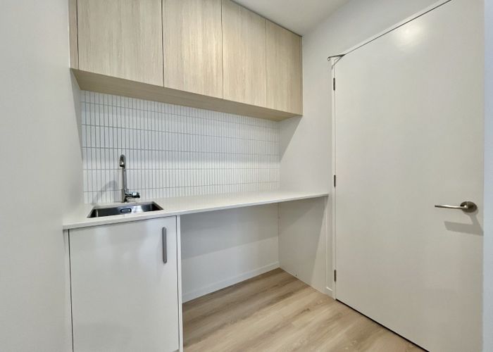  at 98C Geraldine Street, Edgeware, Christchurch City, Canterbury