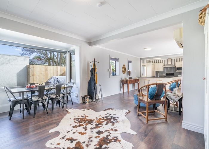  at 456 Herbert Street, Waverley, Invercargill