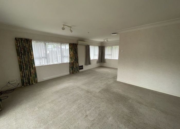  at 28 Halyard Close, Flagstaff, Hamilton, Waikato