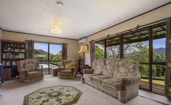  at 45A Pukekauri Road, Waikino, Waihi
