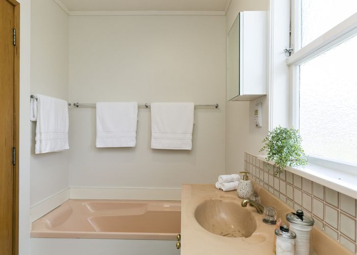  at 22A Puriri St, Miramar, Wellington, Wellington