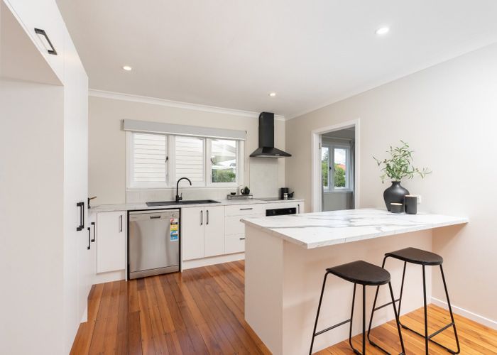  at 25 King Street, Kensington, Whangarei, Northland