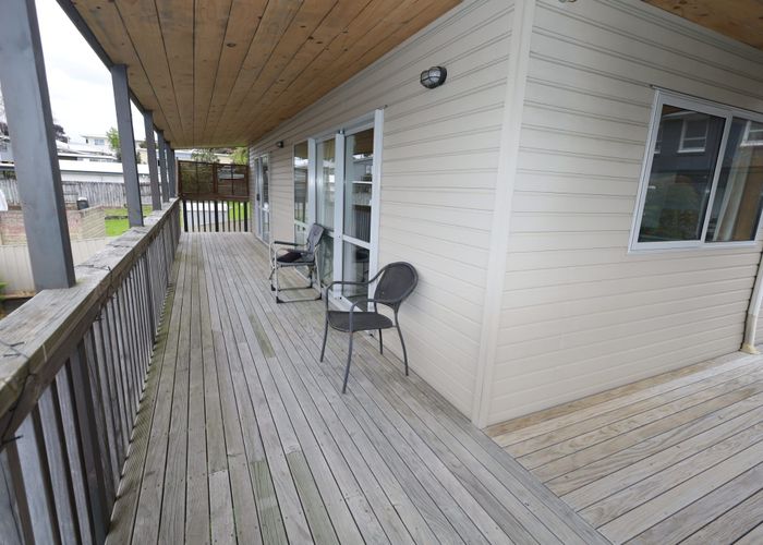  at 365A Fraser Street, Tauranga South, Tauranga, Bay Of Plenty