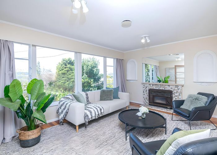 For sale 26 Arapiko Street, Johnsonville, Wellington, Wellington homes.co.nz