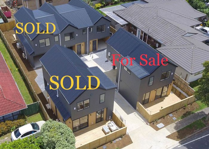  at 313A Bucklands Beach Road, Bucklands Beach, Auckland