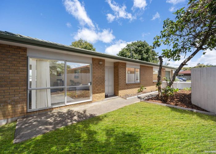  at 114 Crawford Avenue, Mangere Bridge, Manukau City, Auckland