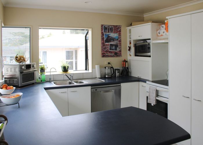  at 18a Lavas Place, Mount Wellington, Auckland City, Auckland
