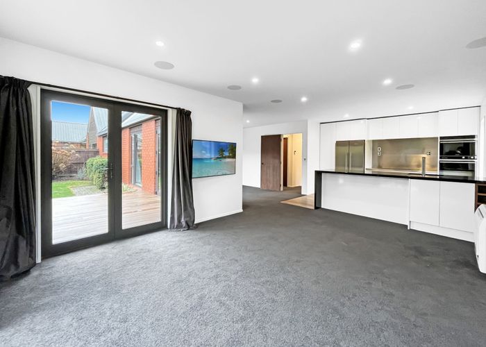  at 87B Merrin St, Avonhead, Christchurch City, Canterbury