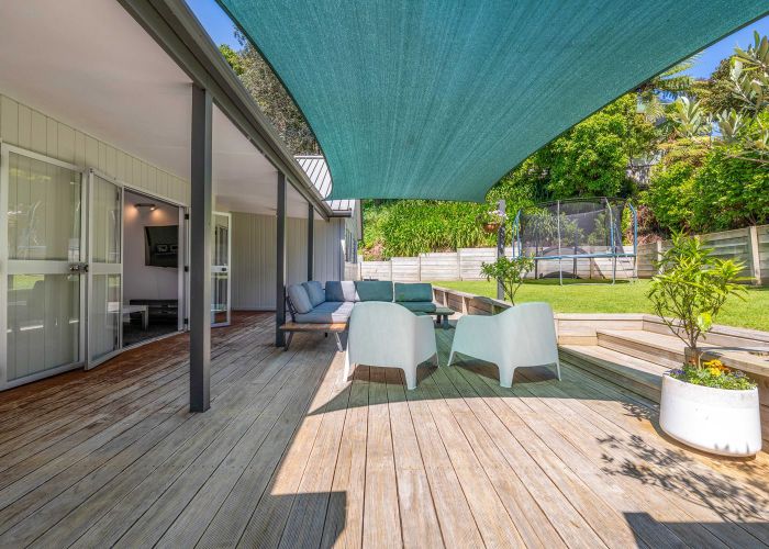  at 28A Riversdale Drive, Merrilands, New Plymouth, Taranaki